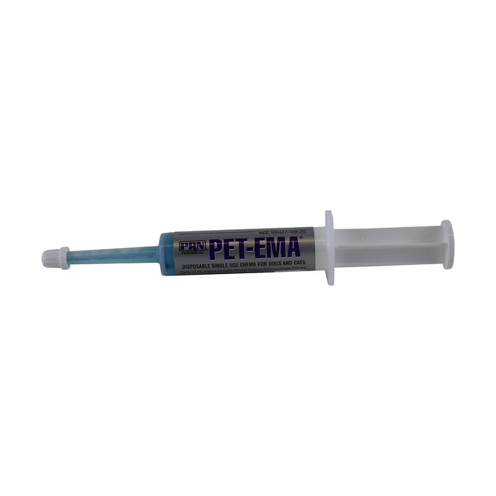 Varies Pet Ema Single Use and Disposable Lambert Vet Supply