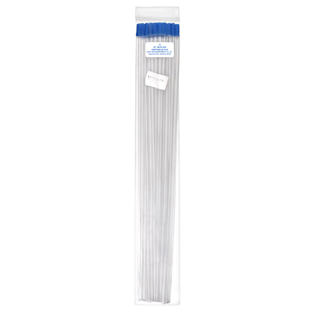 Artificial Insemination Pipettes | Easy Insert - Lambert Vet Supply ...