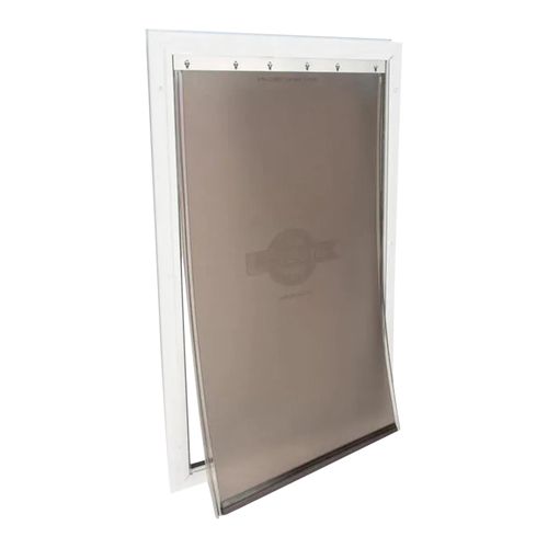 Plasti-Crate Replacement Door