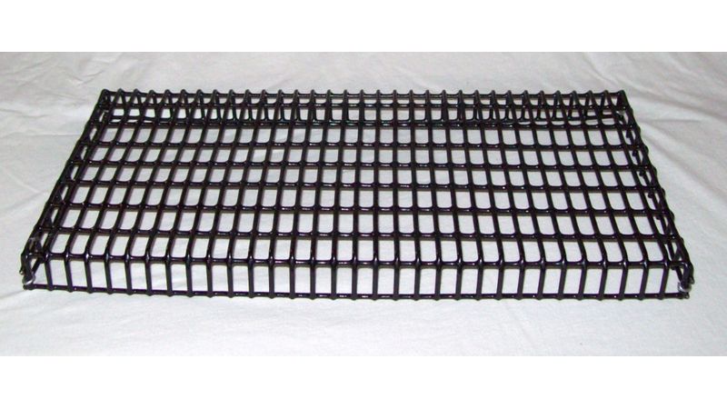 Kennel floor cheap grates