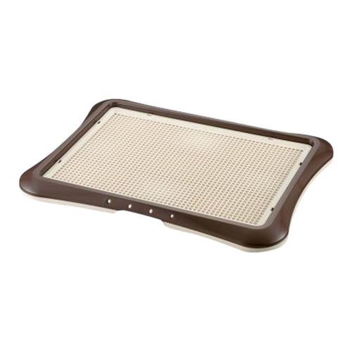 Richell PAW TRAX Training Tray