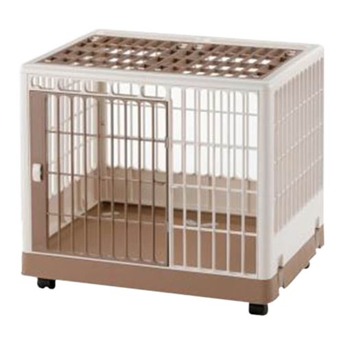 Richell Pet Training Kennel