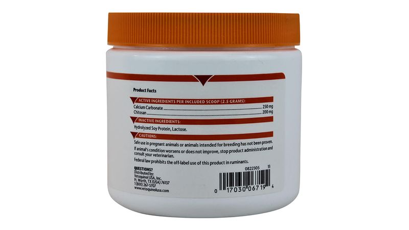 Epakitin Dog Chronic Kidney Disease Lambert Vet Supply Dog Cat Horse Kennel Vet Supplies