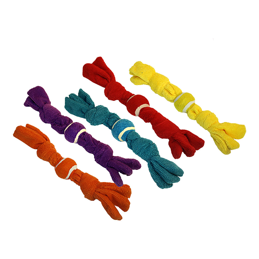 Throw In The Towel Dog Chew Toy Lambert Vet Supply Dog, Cat, Horse