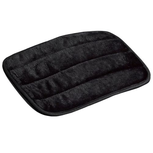 Quiet Time Deluxe Pet Mats