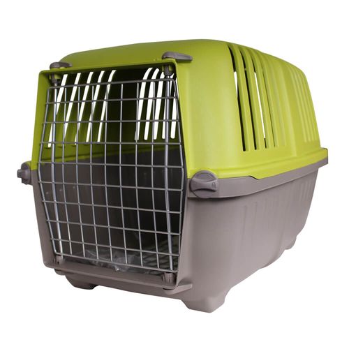 Spree Pet Carrier for Small Dogs and Cats