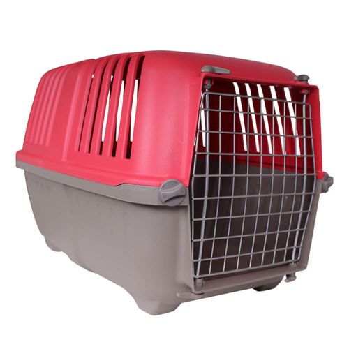 Spree Pet Carrier for Small Dogs and Cats