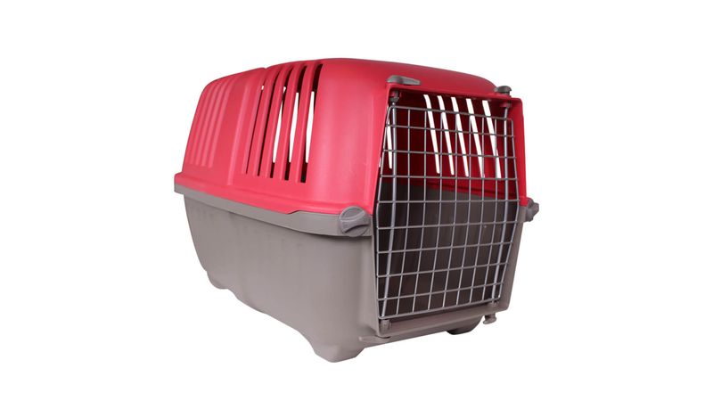 Spree hotsell pet carrier