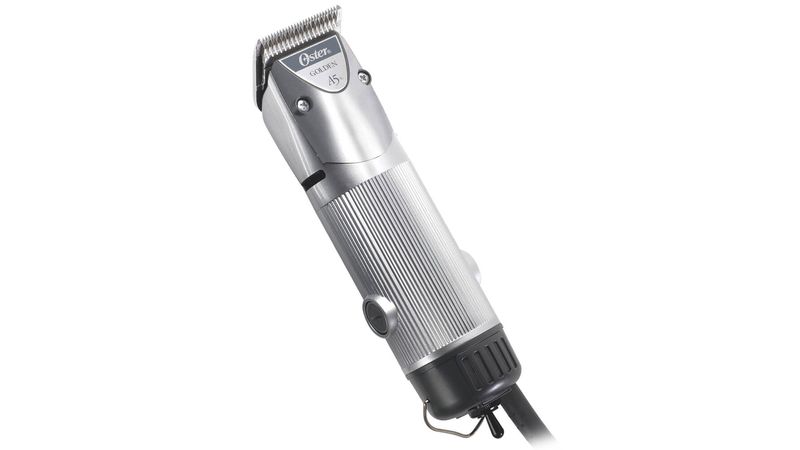 Oster golden a5 clippers hotsell