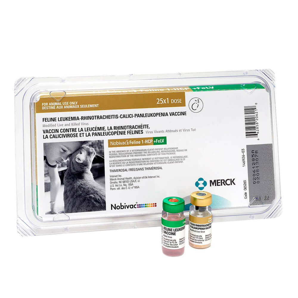 Фелоцел для кошек. Nobivac FELV. Nobivac® Feline 1-HCPCH. Вакцина Примуцел FIP. Нобивак 1-HCPCH для кошек.