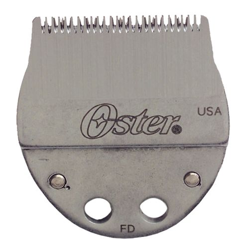 Oster Finisher Trimmer Blade