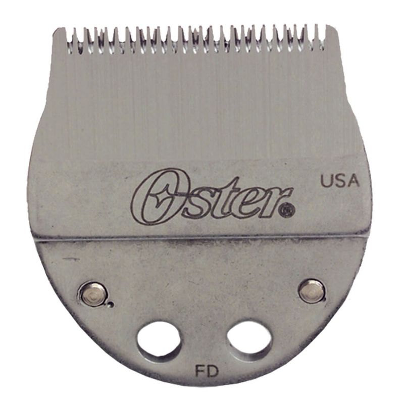 Oster Finisher Trimmer Blade for Pet Grooming Lambert Vet Supply
