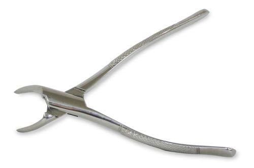 Jor-Vet Dental Forceps 7 inches