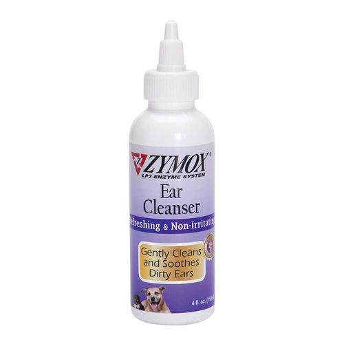 Epiklean ear cleanser for dogs hotsell