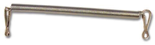 Lixit Replacement Spring with Clip