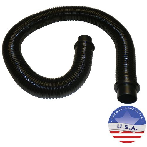 Metro CageMaster Hose