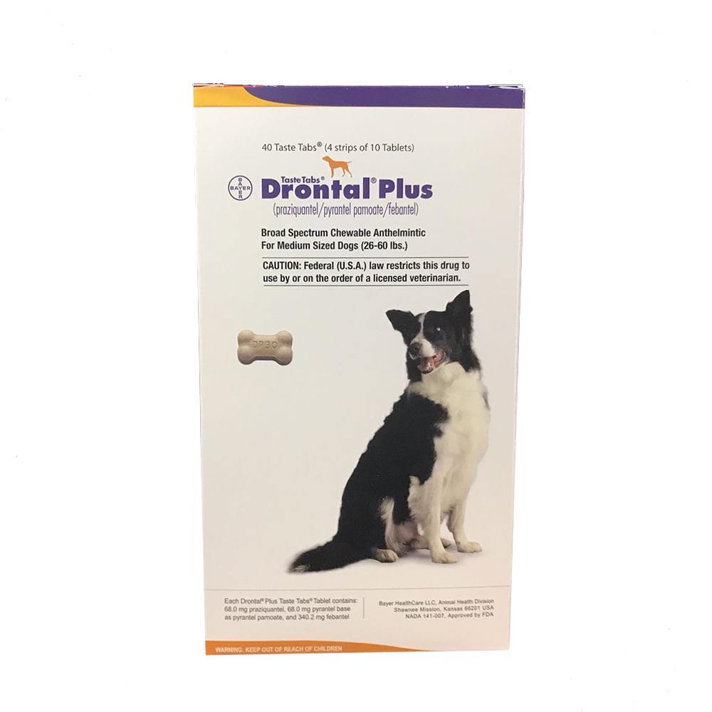 drontal-plus-taste-tabs-treatment-for-worms-in-dogs-lambert-vet