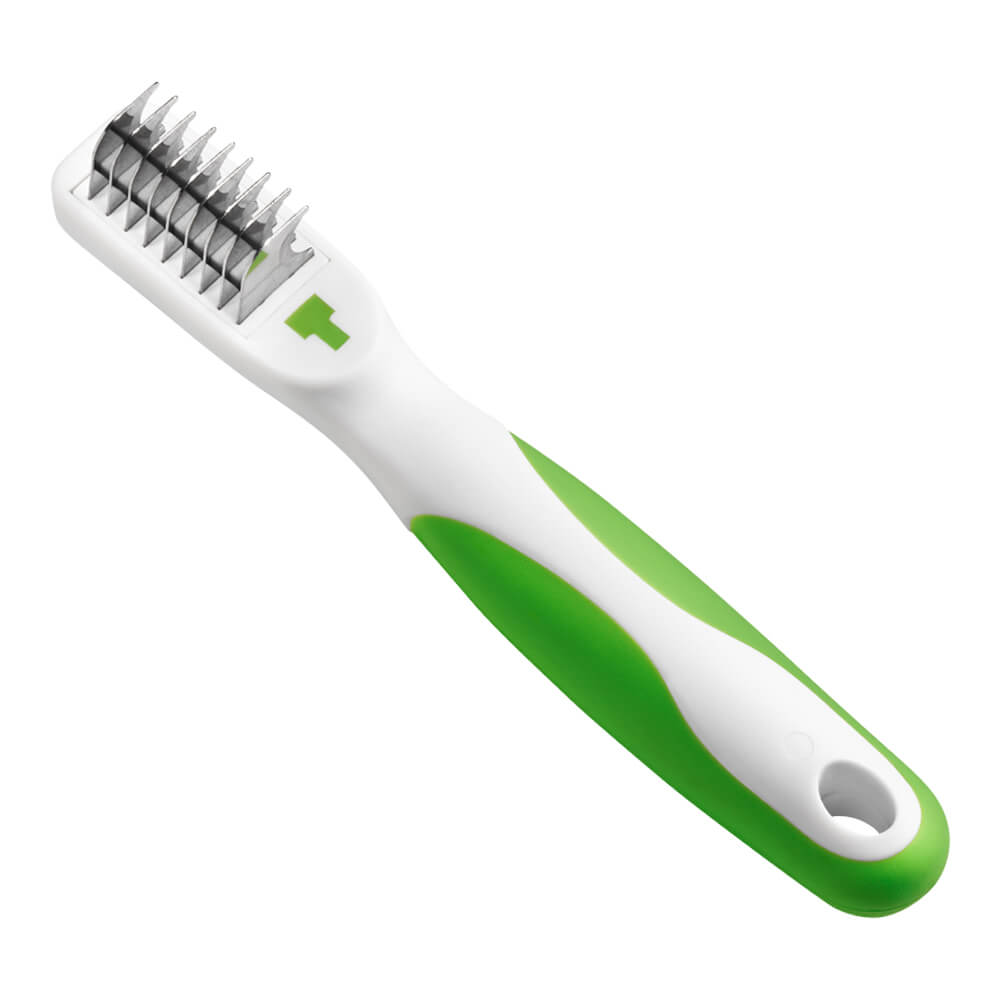 Andis Dematting Tool Lambert Vet Supply Dog, Cat, Horse, Kennel