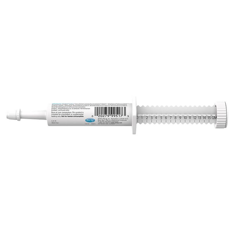 bene-bac-plus-pet-gel-reduce-pet-stress-lambert-vet-supply-dog