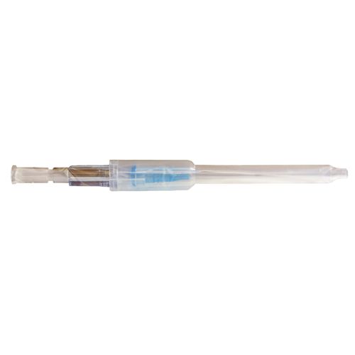 Insyte BD I.V. Catheter