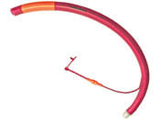 JorVet Endotracheal Tube 2.5mm