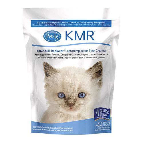 KMR 5 lb Powder