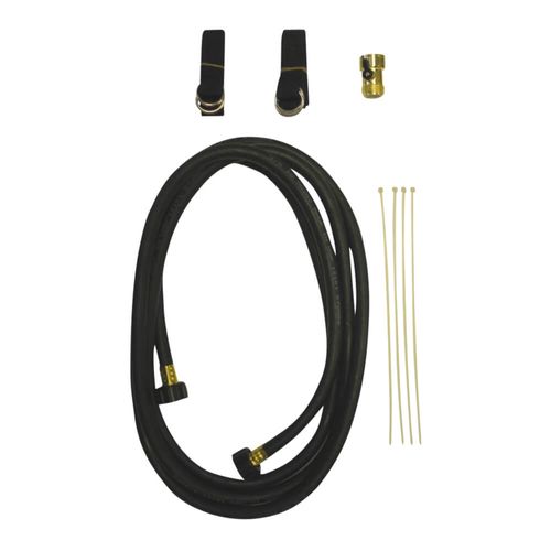 Hay Rack Caddy Replacement Hose Kit