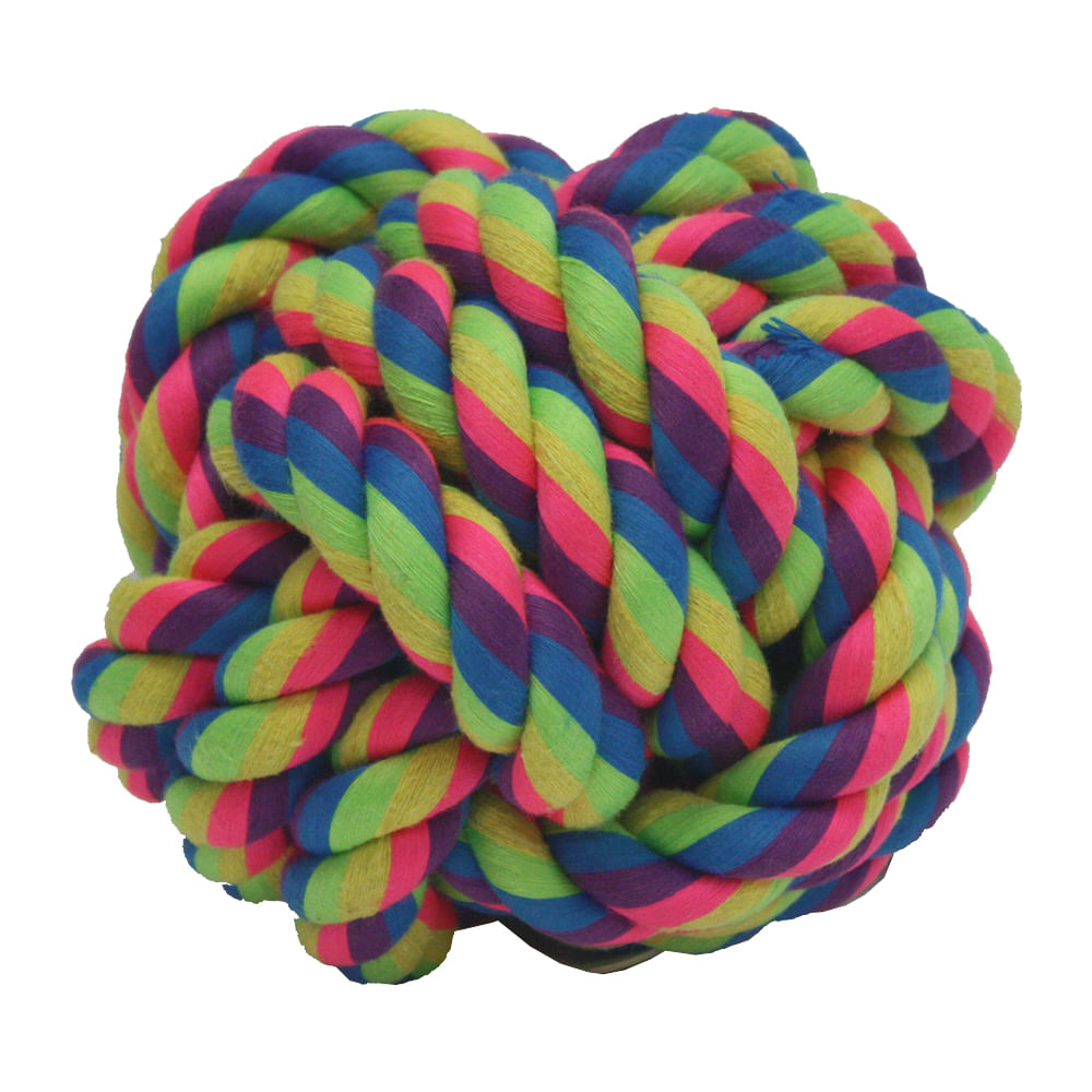 nuts-for-knots-dog-fetch-toy-by-multipet-lambert-vet-supply-dog