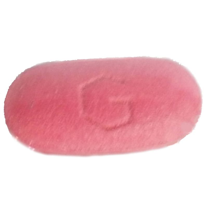 Rx Azithromycin/Zithromax for Dogs and Cats, 250mg x 1 tablet Pet