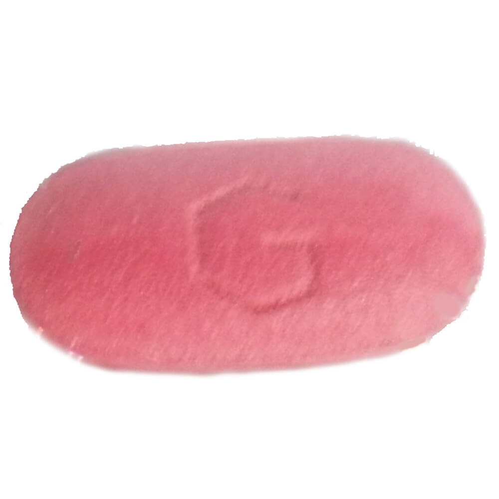 Rx Azithromycin/Zithromax for Dogs and Cats, 250mg x 1 tablet Lambert