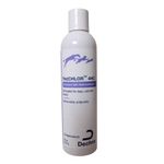 TrizCHLOR 4HC Shampoo for Dogs Cats and Horses Lambert Vet