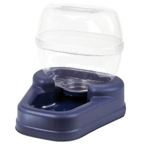 Elite Gourmet Waterer 3 Gallon