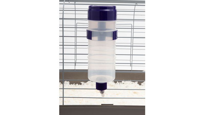 Lixit 1/2 gal. Dog Water Bottle