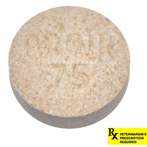 Rx Proin 75 mg x 1 Tablet