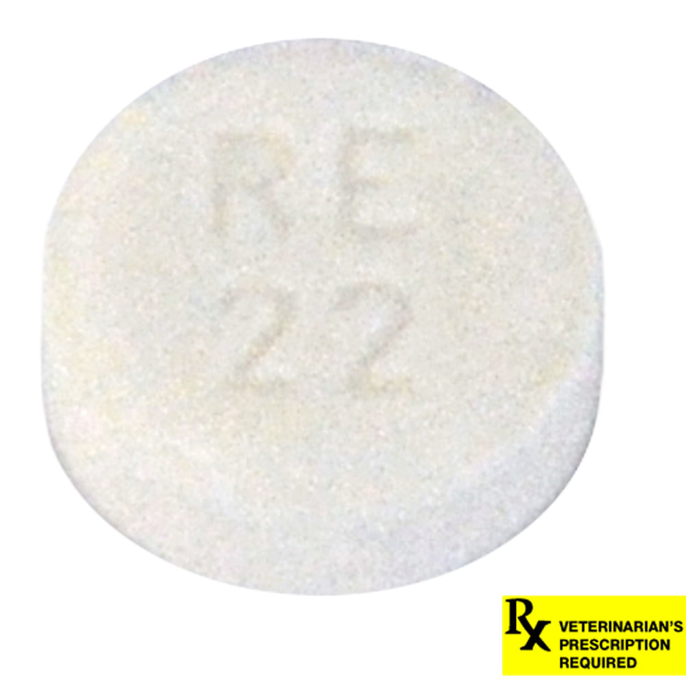 Furosemide Tabs 20mg X 1 Tablet Cat Dog Diuretic Lambert Vet furosemide-tabs-20mg-x-1-tablet-cat-dog-diuretic-lambert-vet