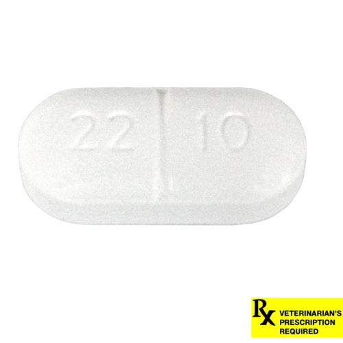 Rx Sucralfate/Carafate Tabs 1gm x 1 Tablet