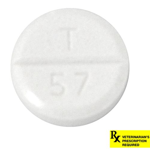 Rx Ketoconazole 200mg x 1 tablet