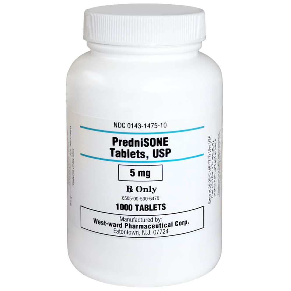 prednisone-rx-tablets-5-mg-x-1000-ct-lambert-vet-supply-dog-cat