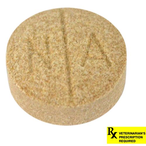 Rx Deramaxx 100mg x 1 tablet