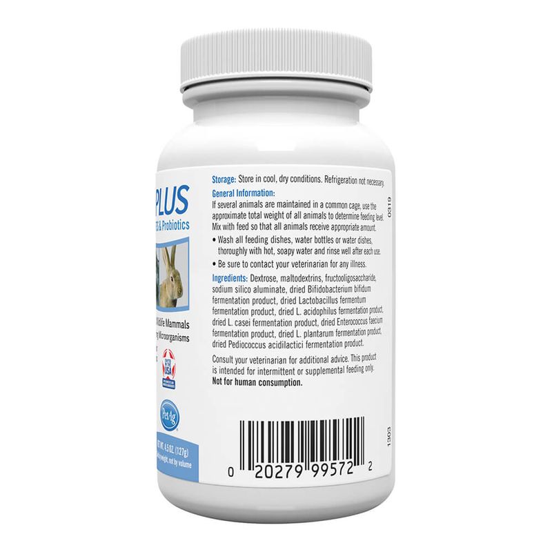 bene-bac-plus-pet-powder-lambert-vet-supply-dog-cat-horse-kennel