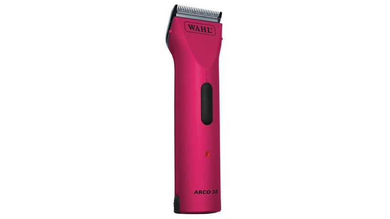 Arco clippers hotsell