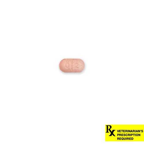 Rx Thyro-Tabs 0.2mg Single Tablet