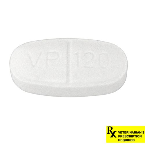 Rx SMZ-TMP 960 mg x 1 Tablet