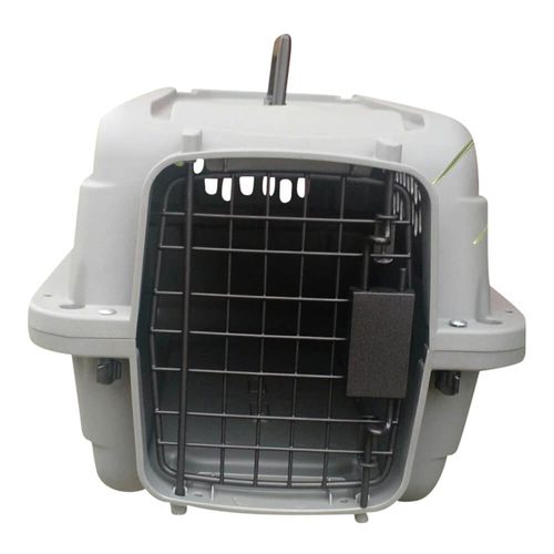 Aspen Pet Kennel 20"x13"x11" up to 10lbs