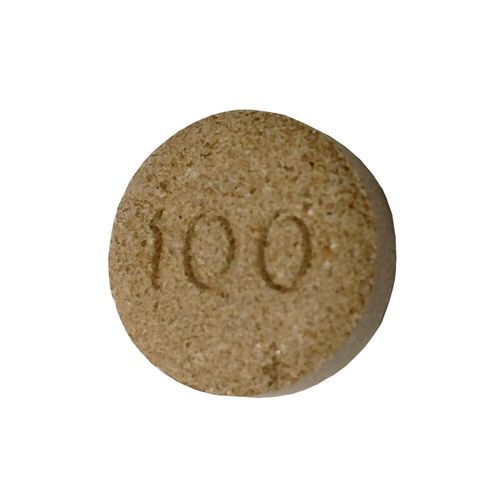 Rx Novox (Carprofen) Chewable Tablets 100mg Single Chewable Tablet- Compares to Rimadyl