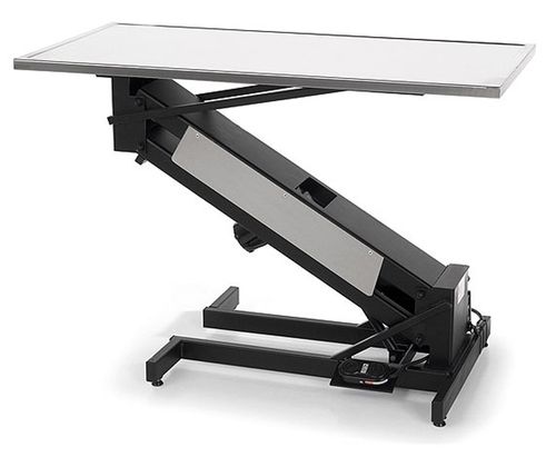 PetLift Electric Exam Table