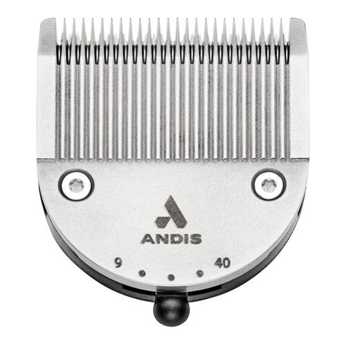 Andis LCL-2 Replacement Blade for Pulse Li 5 & Vida Clipper