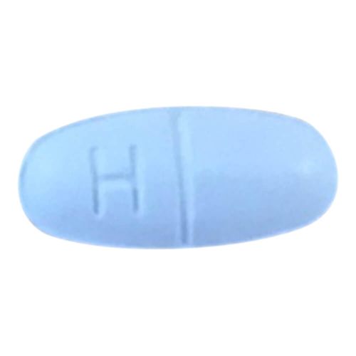 Rx Levetiracetam 250 mg x 1 tab