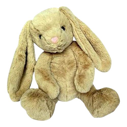 Petlou Toy Promo Rabbit 15"