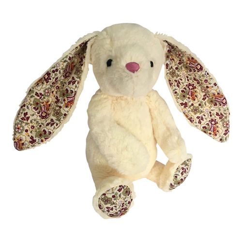 Petlou Easter Bunny 15"